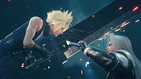 ff7 remake esrb|ff7 remake intergrade esrb.